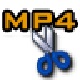 MP4 Silence Cut最新版 v1.0.10.10