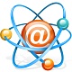 Atomic Email Studio最新版 v14.01