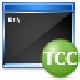 JP Software TCC