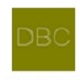 DBC转结构体转换器最新版 v1.1