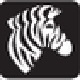 斑马Zebra GK888d打印机驱动官方版 v5.1.07.5675