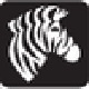 斑马Zebra LP 2844打印机驱动官方版 v5.1.07.5675