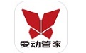 爱动健身房管家