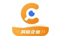 企洞察