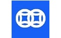 币易达