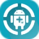 MiniTool Mobile Recovery for Android最新版 v1.0
