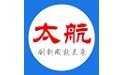 太航
