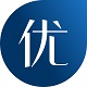 优选汇
