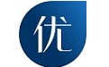 优选汇