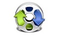 4Media MP4 to MP3 Converter