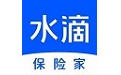 水滴保险家