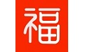 福临门