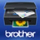 兄弟HL5440D打印机驱动官方版 v2.1.0.0