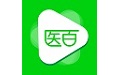 医百互动