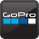GoPro CineForm Studio