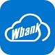 wbank
