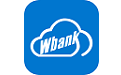 wbank