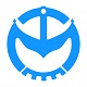 有本事