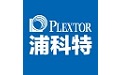 Plextor浦科特PlexTools Professional XL工具