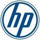 HP惠普 DeskJet 400系列打印机