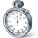 TimeBillingWindow官方版 v2.0.34