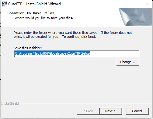 download globalscape cuteftp download globalscape cuteftp