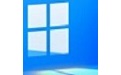 微软windows11正式版镜像