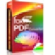 FoxPDF PDF Converter Ultimate官方版 v5.0
