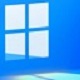 windows11旗舰版官方版