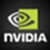 nvidia英伟达quadro系列专业显卡驱动