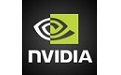 NVIDIA英伟达Quadro系列专业显卡驱动