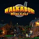 Walkabout Mini Golf VR中文版