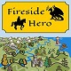 Fireside Hero中文版