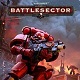 战锤40K：Battlesector中文版