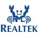 Realtek RTL8192EU USB无线网卡驱动官方版 v1029.1.0330.2015