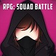RPG：小队战斗中文版