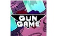 Gun Game