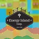 Energy Island Corp.