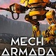 Mech Armada中文版