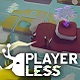 Playerless: One Button Adventure中文版