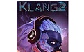 Klang 2