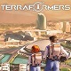 Terraformers中文版