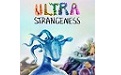 Ultra Strangeness