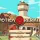 Potion Permit