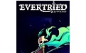 Evertried