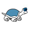 TortoiseSVN编程工具官方版 v1.14.5.29465