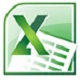Excel官方正式版