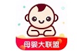 母婴大联盟