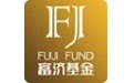富济基金