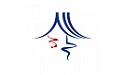 亚摩斯商城
